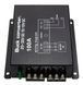 Перетворювач напруги "24V-12V 1200W", автомобільний інвертор 24V-12V (100A)