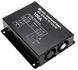 Перетворювач напруги "24V-12V 1200W", автомобільний інвертор 24V-12V (100A)
