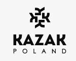 KAZAK