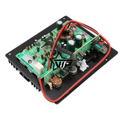 Усилитель PA-60A встраиваемый для активного сабвуфера (100W / 600W)