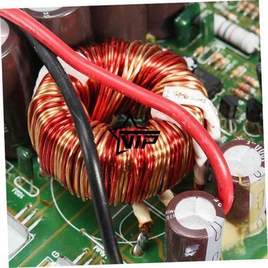 Усилитель PA-60A встраиваемый для активного сабвуфера (100W / 600W)