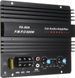 Усилитель PA-60A встраиваемый для активного сабвуфера (100W / 600W)