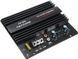 Усилитель PA-60A встраиваемый для активного сабвуфера (100W / 600W)