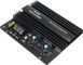 Усилитель PA-60A встраиваемый для активного сабвуфера (100W / 600W)