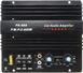 Усилитель PA-60A встраиваемый для активного сабвуфера (100W / 600W)