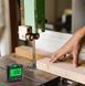 Кутомір "Level Meter B" електронний магнітний, інклінометр, цифровий рівень (IP65, точність &plusmn;0,2&deg;)