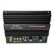 Усилитель PA-60A встраиваемый для активного сабвуфера (100W / 600W)