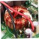 Усилитель PA-60A встраиваемый для активного сабвуфера (100W / 600W)