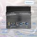 Усилитель PA-60A встраиваемый для активного сабвуфера (100W / 600W)