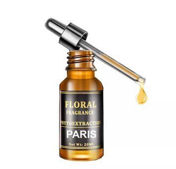 Запаска для ароматизатора "Premium Parfume CAR-Aroma" (PARIS Парфум)