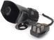 Спецсигнал СГУ 12v 100w "Police Siren 5100" (Рупор, микрофон, сирена 5 мелодий)
