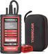 АВТОСКАНЕР Thinkcar THINKDIAG-2 CAN-FD (Bluetooth 5.0, OBDII)