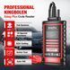 АВТОСКАНЕР Thinkcar THINKDIAG-2 CAN-FD (Bluetooth 5.0, OBDII)