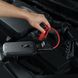 Пускозарядное устройство "Baseus 12000 mAh", Бустер для авто Jump Starter Baseus Super Energy Pro Car