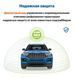 Автосигналізація StarLine A93 Dialog (автозапуск, діалоговий код)