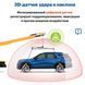 Автосигналізація StarLine A93 Dialog (автозапуск, діалоговий код)